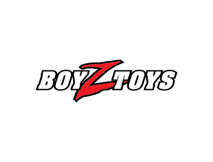 420x320 Boyztoys Racing Vector Logo Logopik