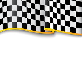 283x200 Racing Stripes Free Vector Art