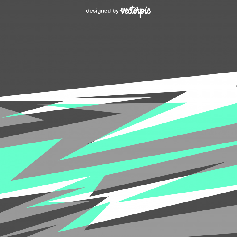 768x768 Racing Stripes Streaks Background Free Vector Desain Di