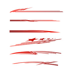 240x240 Racing Stripes Vector Photos, Royalty Free Images, Graphics