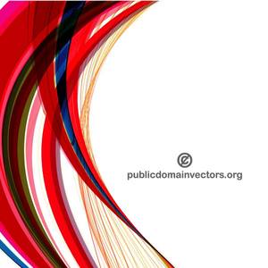 300x300 Free Vector Racing Stripes