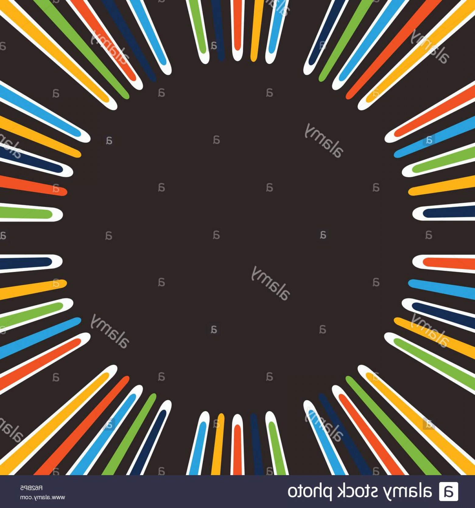 1560x1668 Simple Racing Stripe Vector Cultracing