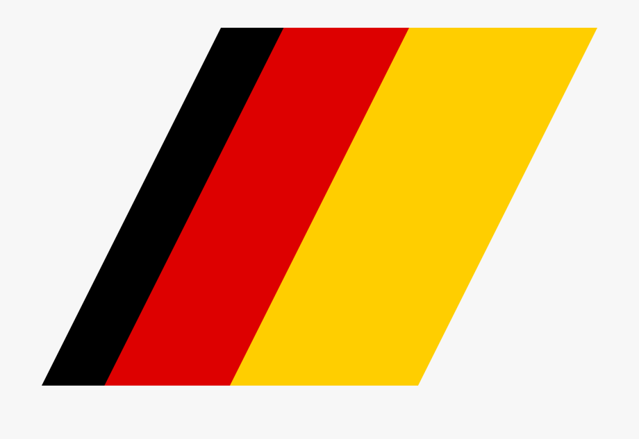 920x633 Vector Stripes