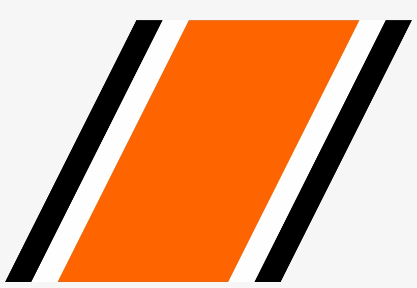 820x568 Vector Stripes Racing