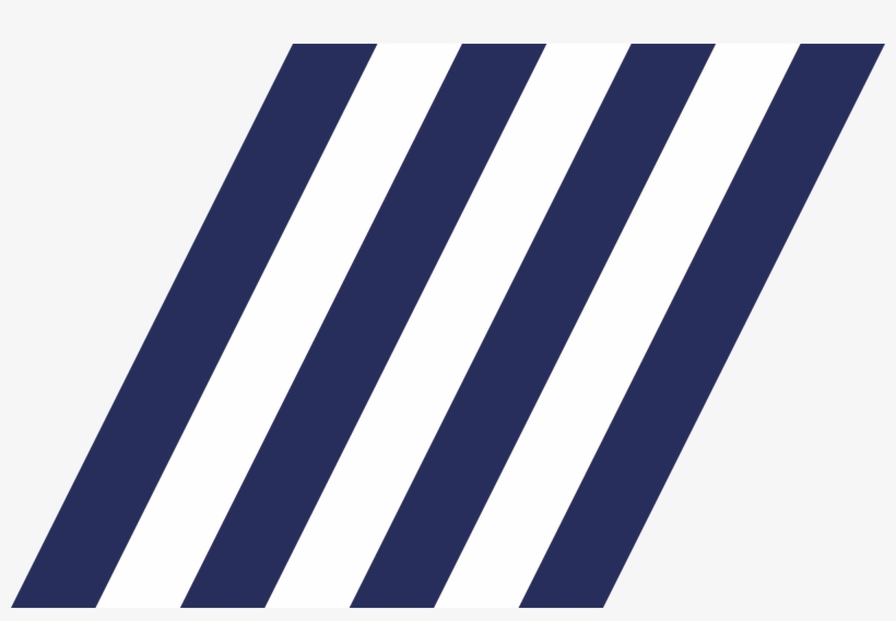 820x568 Clip Art Freeuse Library China Marine Surveillance