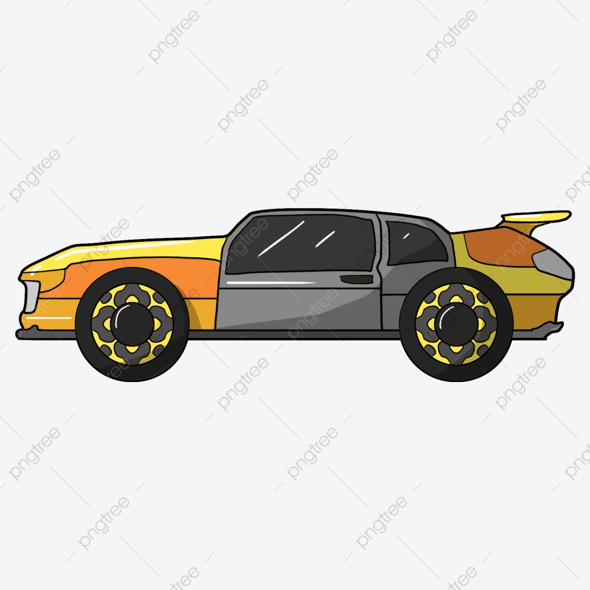 1200x1200 Black Vector Racing Tires, Racing, Tire, Game Png And Vector