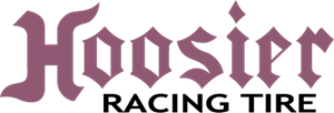 300x102 Hoosier Racing Tire Logo Vector