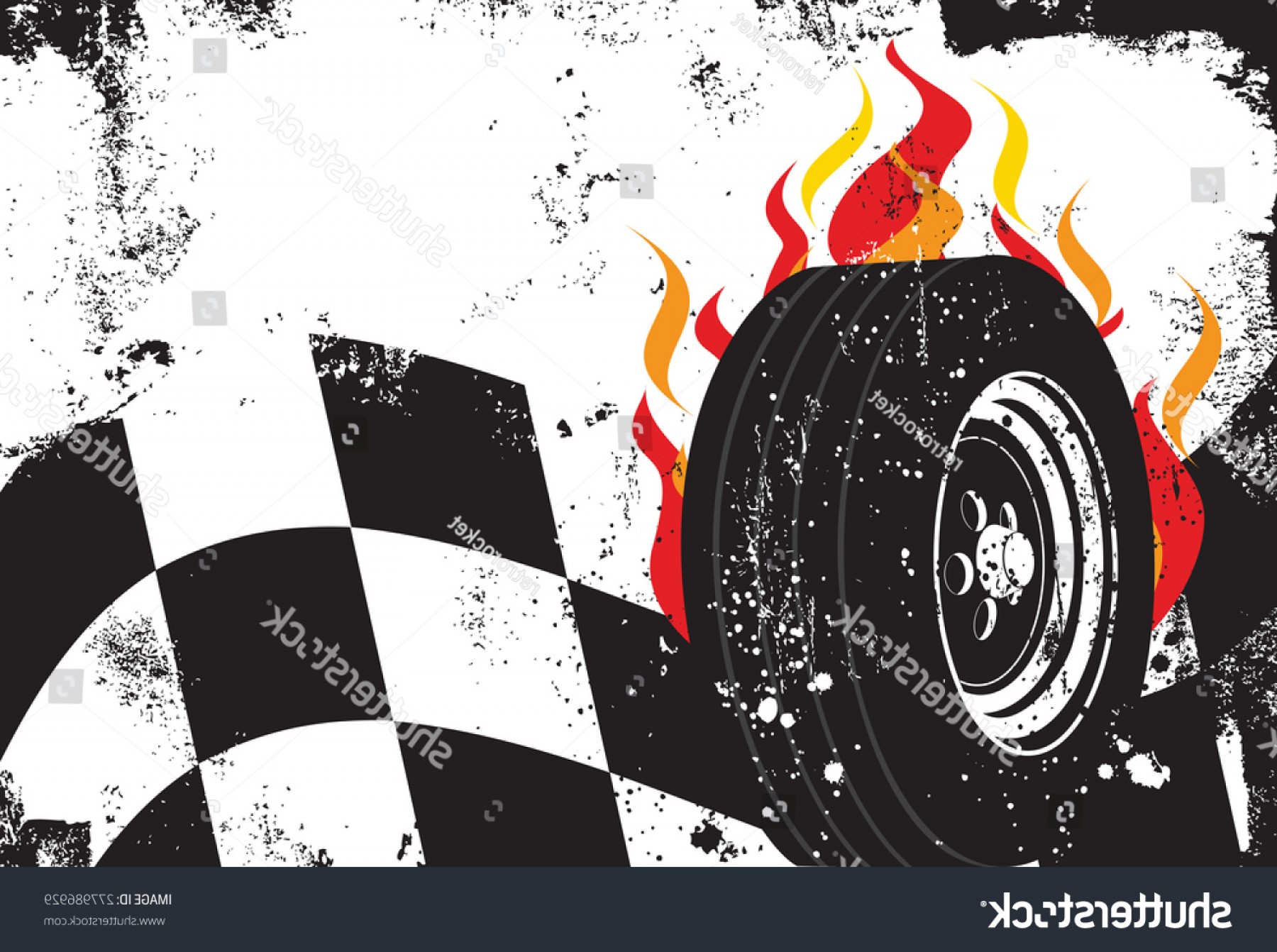 1800x1342 Racing Background Race Car Tire Front Cqrecords