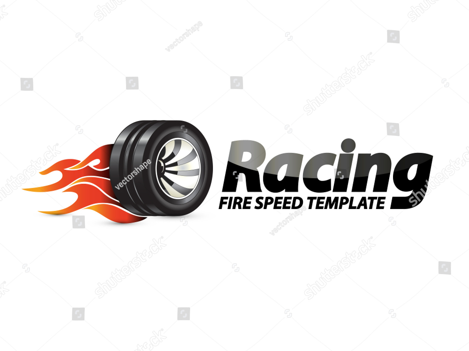 1500x1125 Logotype Burning Wheel