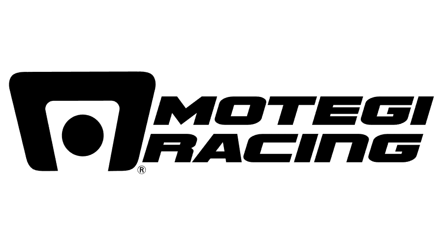 900x500 Motegi Racing Vector Logo Free Download