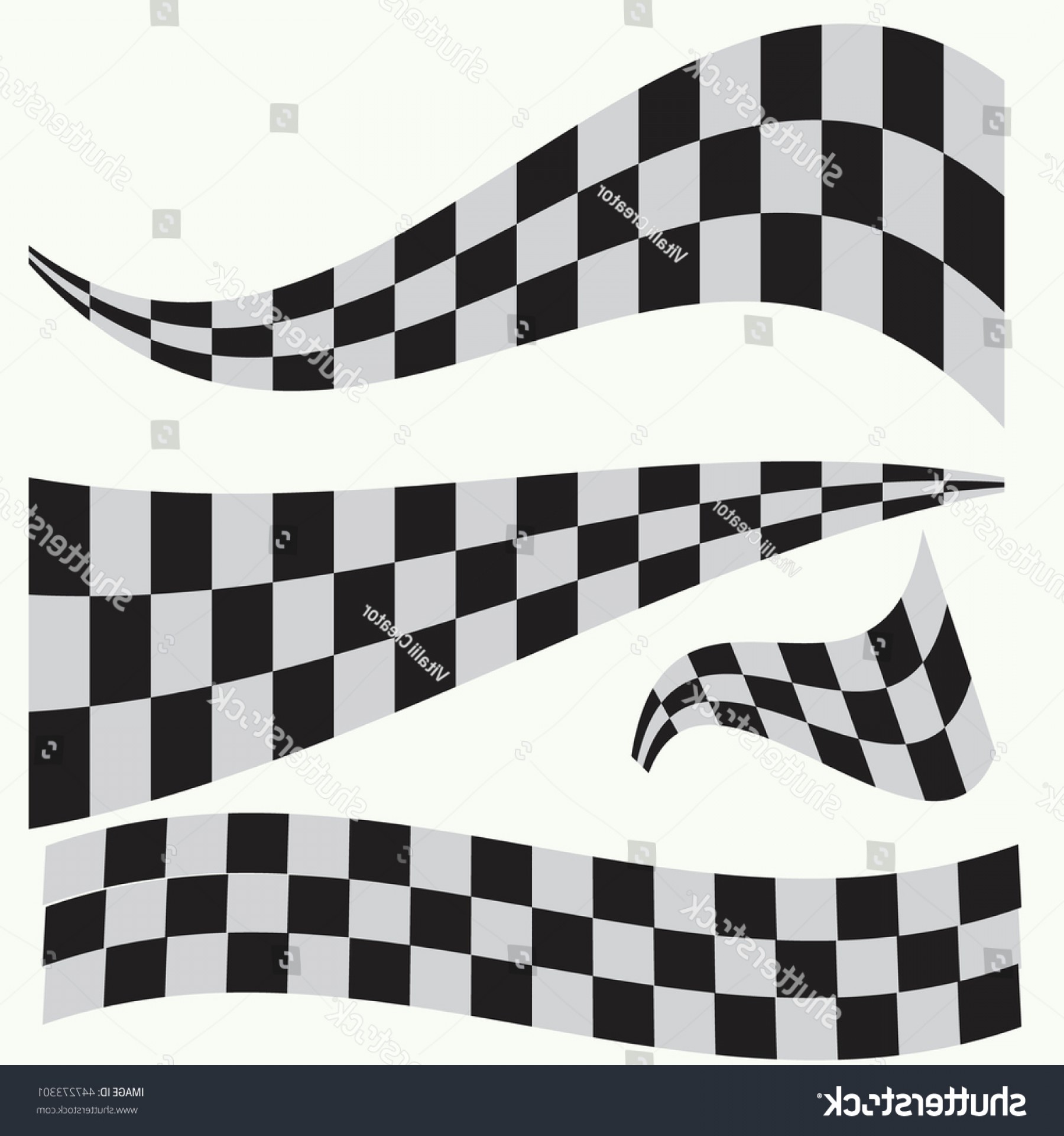 1800x1920 Vector Racing Flag Symbol Icon Logo Soidergi