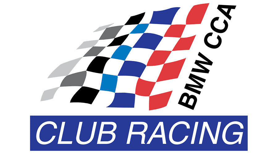 900x500 Bmw Cca Club Racing Vector Logo Free Download