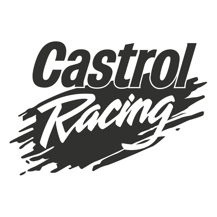 745x745 Castrol Racing