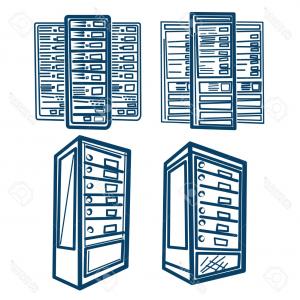 Rack Vector at Vectorified.com | Collection of Rack Vector free for ...