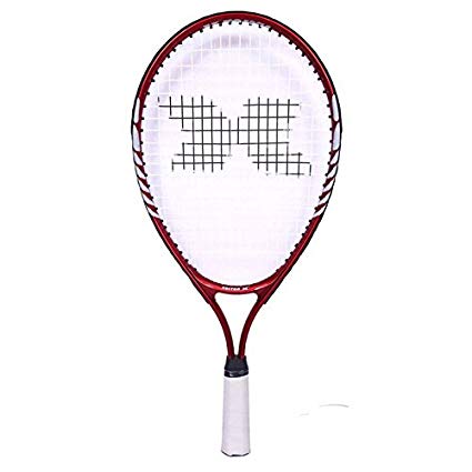 425x425 Buy Vector X Vxt Joint Cover Tennis Racquet, Inch