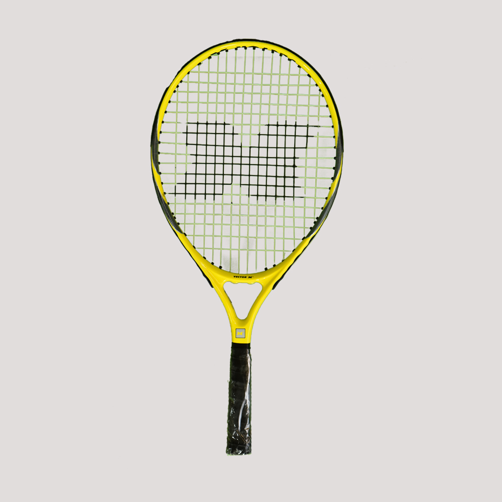 1000x1000 Lawn Tennis Racket Vector X Vxt