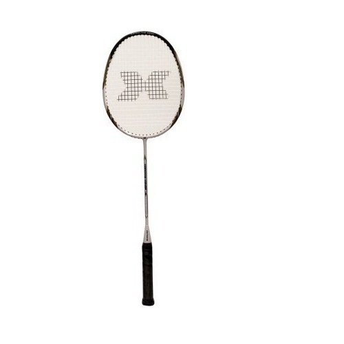 500x500 Vector X Badminton Racket