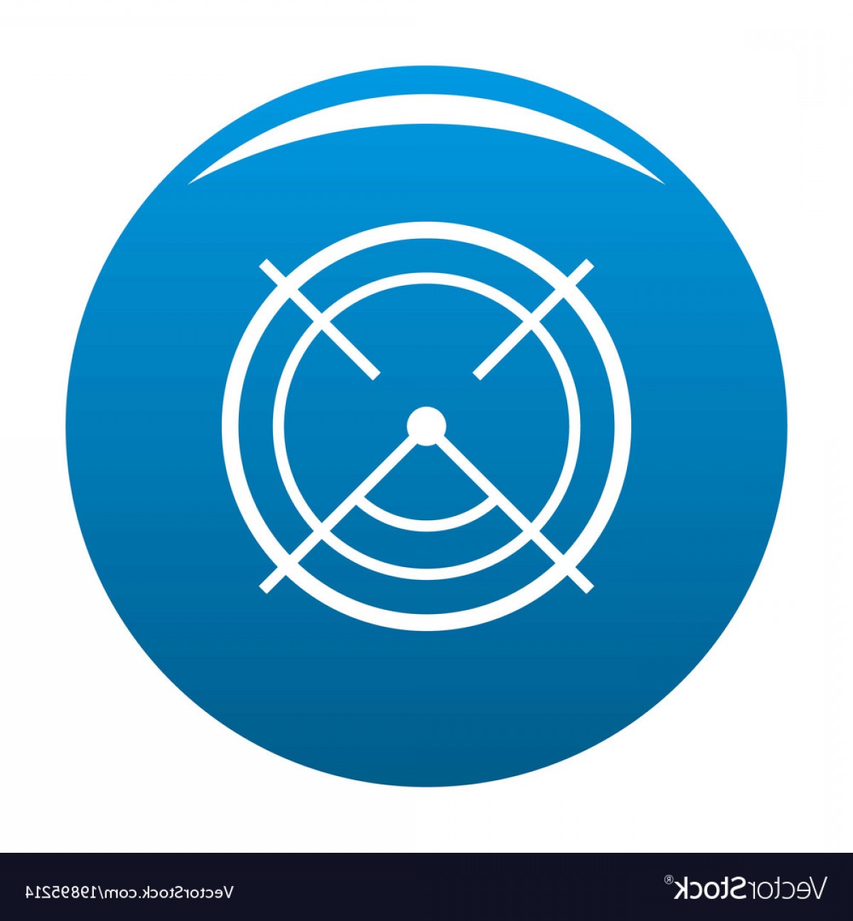 1200x1296 Rear Radar Vector Soidergi