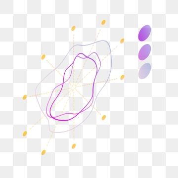 360x360 Radar Png, Vector, And Clipart With Transparent Background