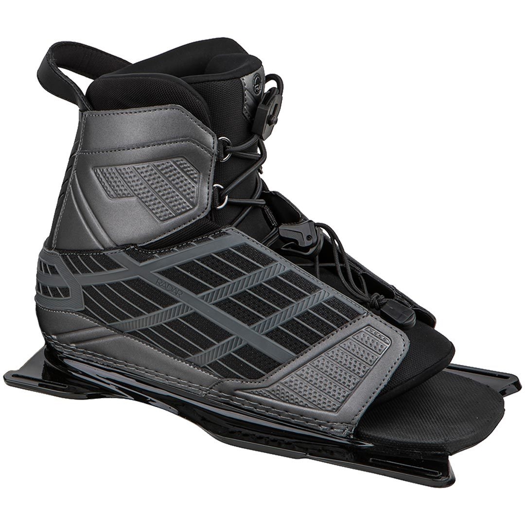 1080x1080 Radar Vector Boot