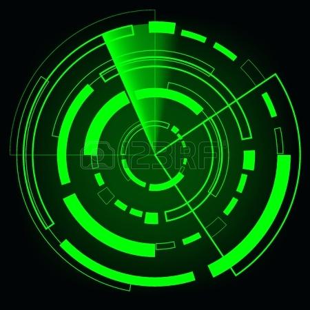 450x450 Radar Vector Illustrator Stock Photo Water Ski Bindings Spapushin