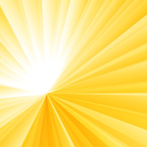 490x490 Abstract Light Burst Yellow Radial Gradient Background Sunburst