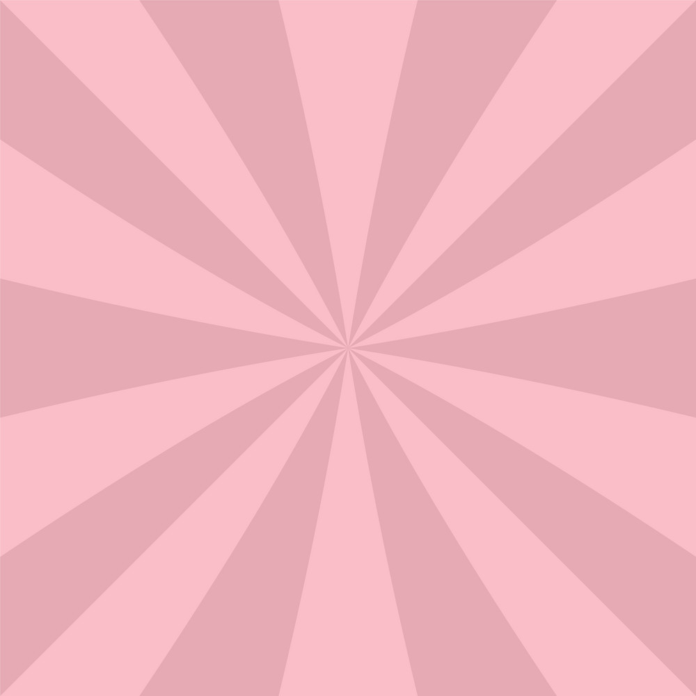 Radial Burst Vector at Vectorified.com | Collection of Radial Burst ...