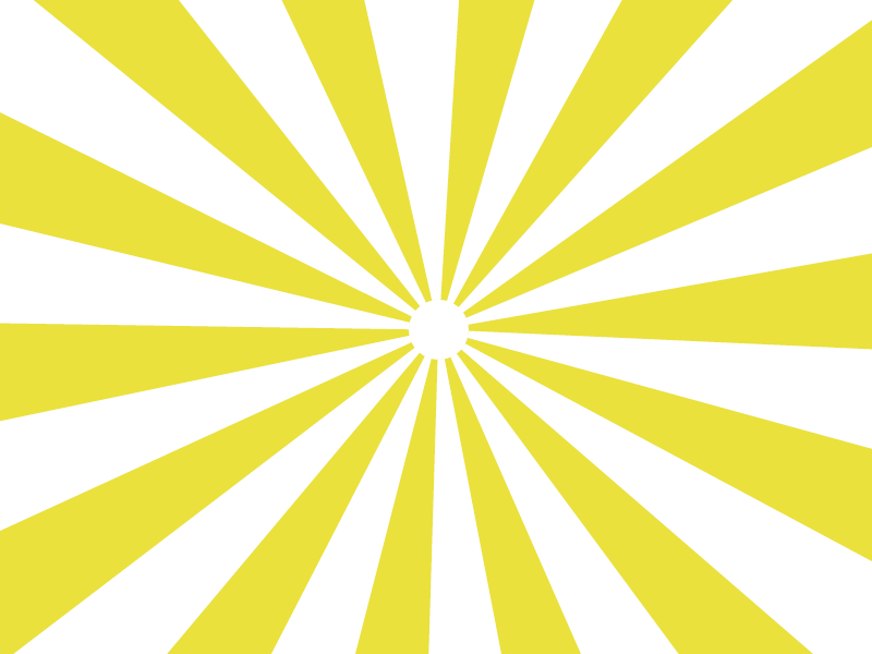 800x600 How To Create Radial Illustration In Illustrator