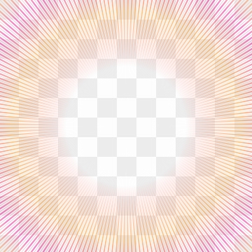 360x360 Radial Lines Png, Vector, And Clipart With Transparent
