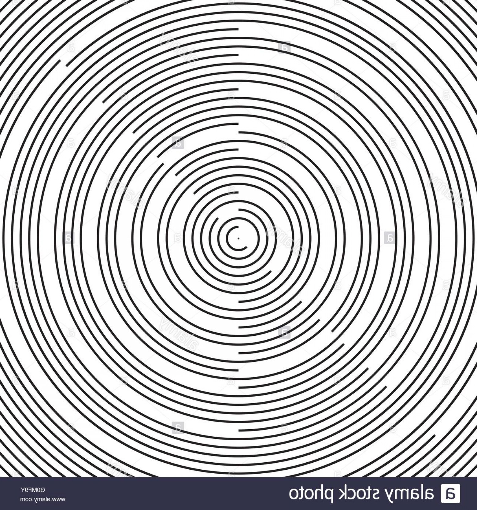 1560x1668 Stock Photo Radial Pattern Background Vector Radial Black