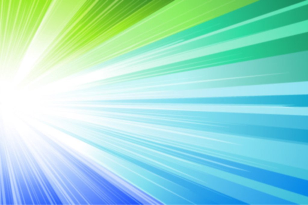 1024x683 Free Radiant Background Vector Art Graphics