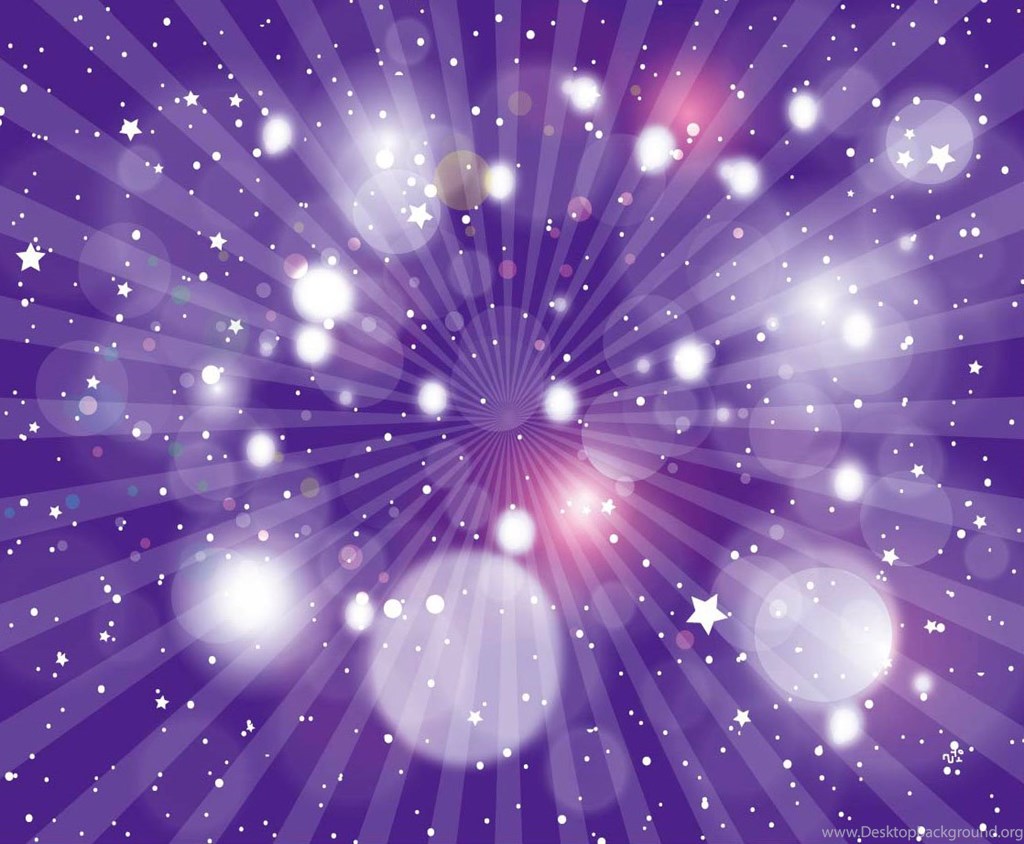 1024x844 Purple Radiant Backgrounds Vector Art Graphics Desktop Background