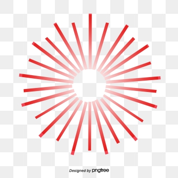 360x360 Radiant Png, Vector, And Clipart With Transparent Background