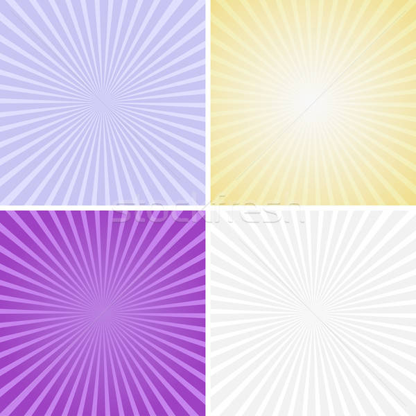 600x600 Radiant Stock Photos, Stock Images And Vectors Stockfresh