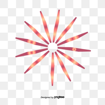 360x360 Radiant Vector Png, Vector, And Clipart With Transparent