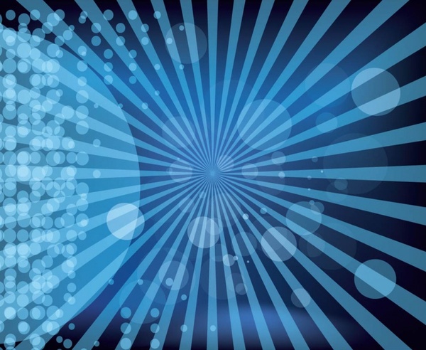 600x492 Abstract Radiant Vector Graphics Free Vector In Adobe Illustrator