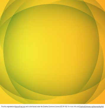 355x368 Radiant Vector Free Vector Download