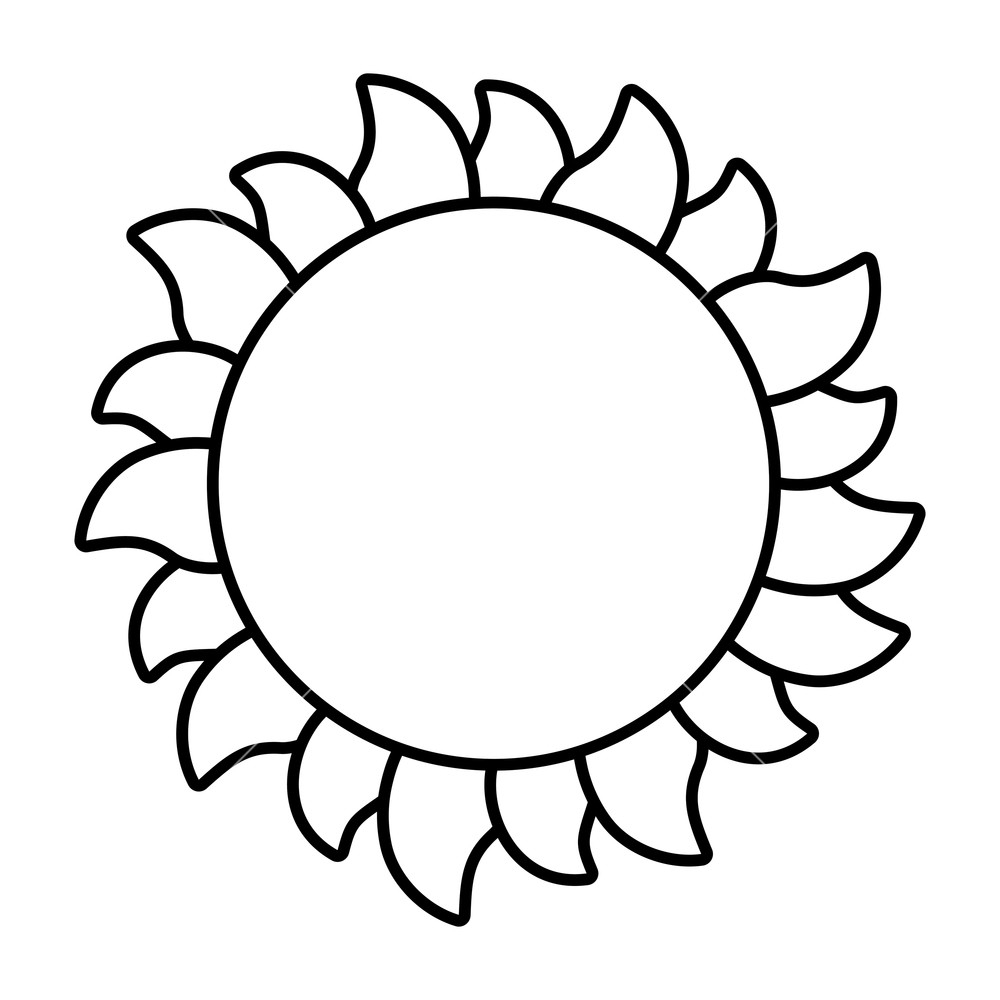 1000x1000 Tourist Trip Summer Travel Radiant Yellow Sun Adventure