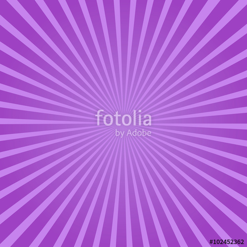 500x500 Art Radiant Violet Background Stock Image And Royalty Free