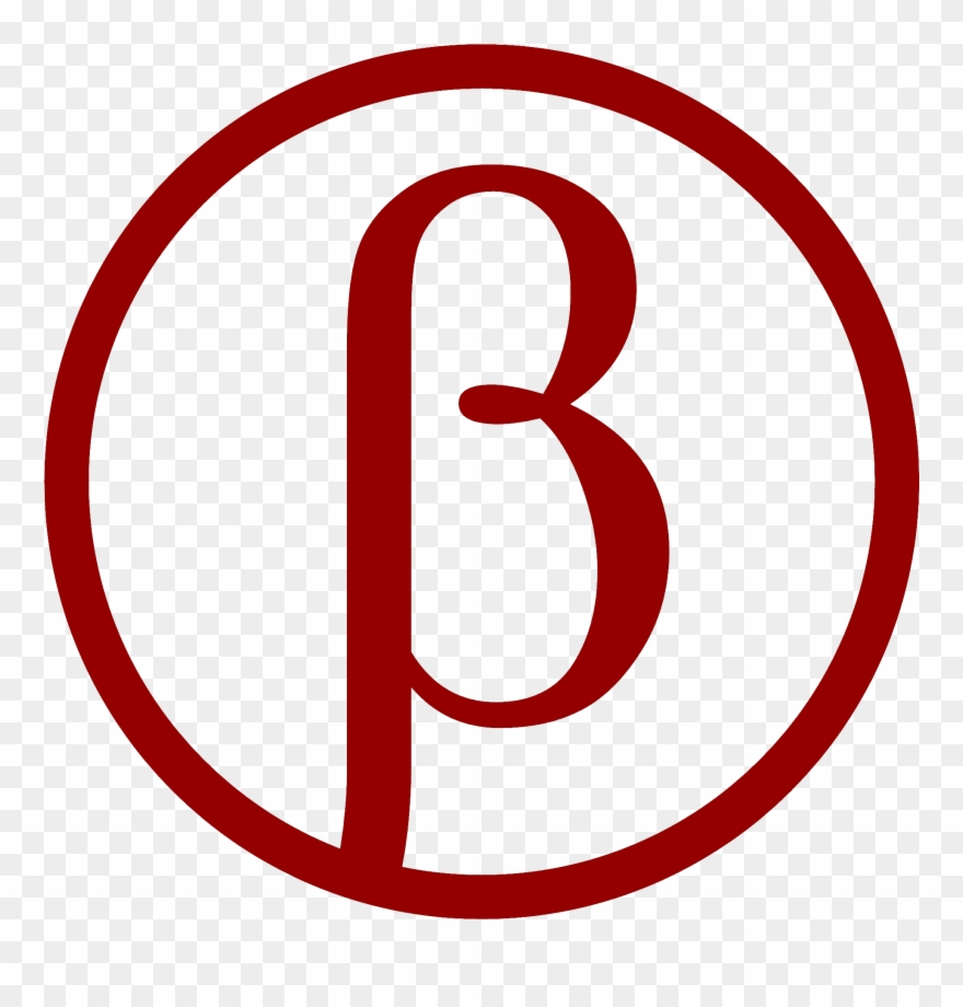 880x920 National Beta Club Vector Download Vectors Page