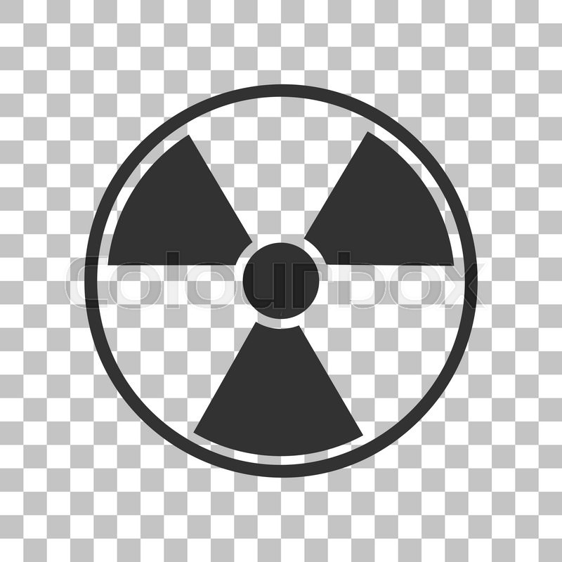 Radiation Vector at Vectorified.com | Collection of Radiation Vector ...