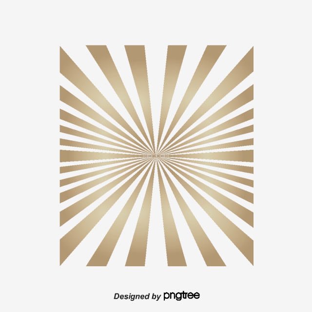 640x640 Article Radiation, Japanese Element, Japanese Style, Decorative