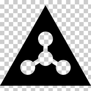 310x310 Page Radiation Vector Png Cliparts For Free Download Uihere