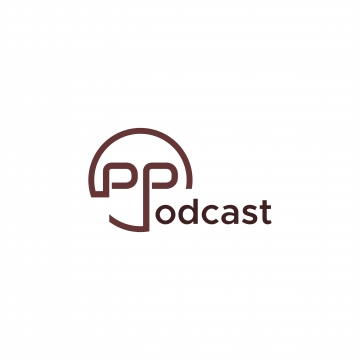 360x360 Podcast Png, Vector, And Clipart With Transparent Background