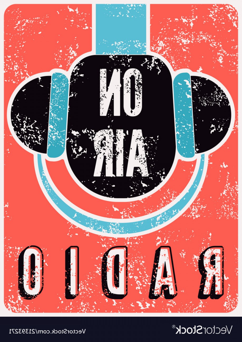 Radio Flyer Logo Vector at Collection of Radio Flyer