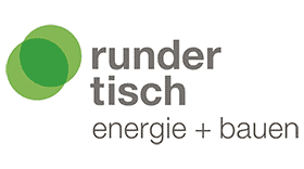 280x156 Radio Flyer Vector Logo