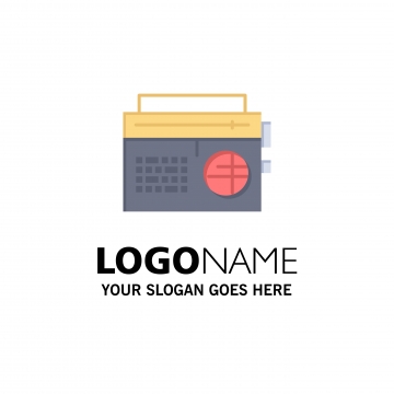 360x360 Radio Png, Vector, And Clipart With Transparent Background