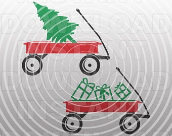 340x270 Radio Flyer Etsy