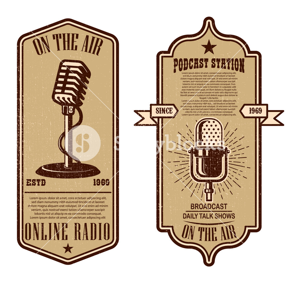 Radio Flyer Logo Vector at Collection of Radio Flyer