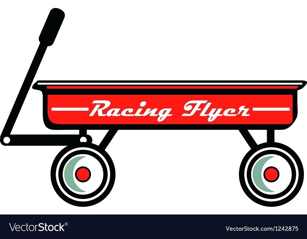 Radio Flyer Logo Vector at Collection of Radio Flyer